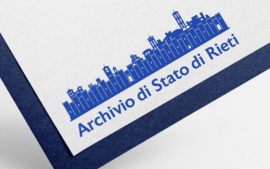 Archivio di Stato di Rieti