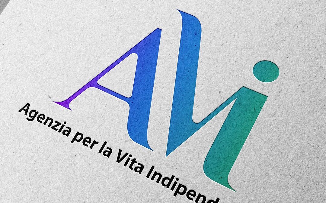 AVI Agenzia per la Vita Indipendente
