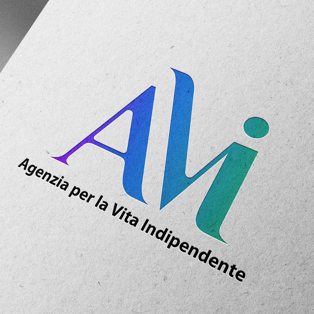 AVI Agenzia per la Vita Indipendente