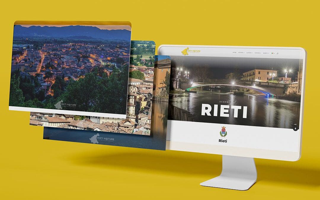 Rieti Nature