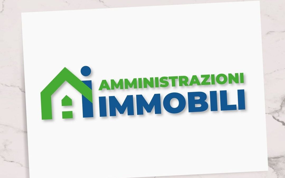 Amministrazione Immobili