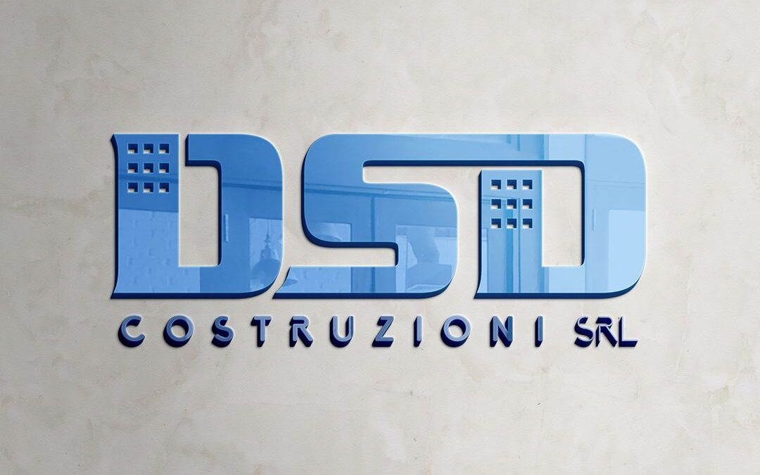 DSD Costruzioni