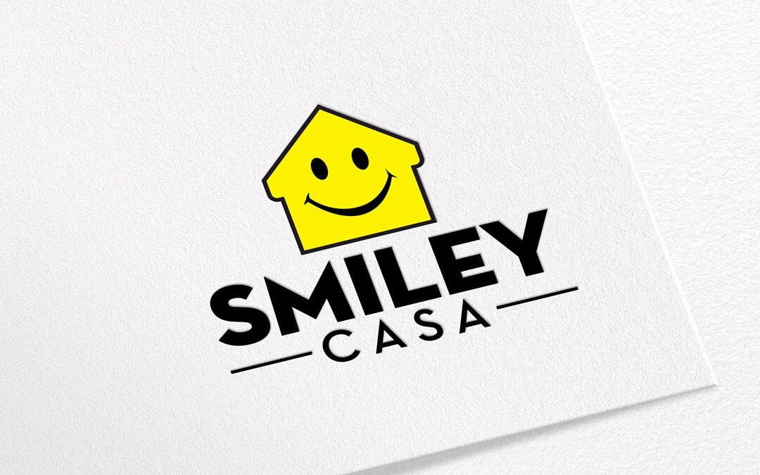 Smiley Casa