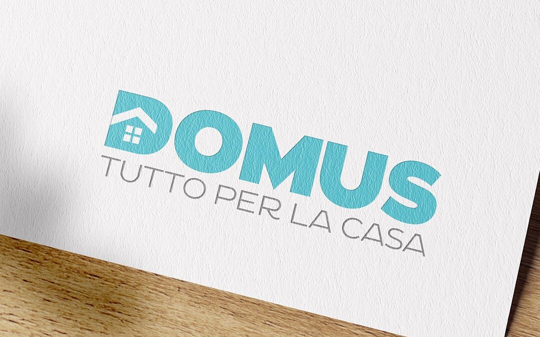 Domus