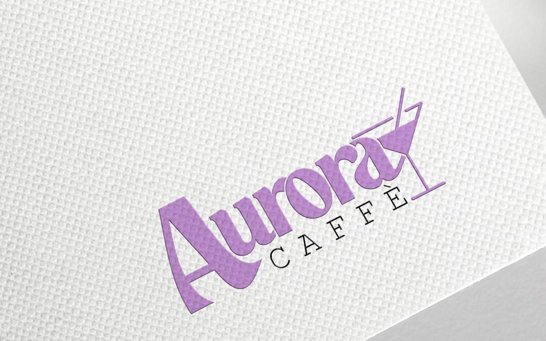 Aurora Caffè
