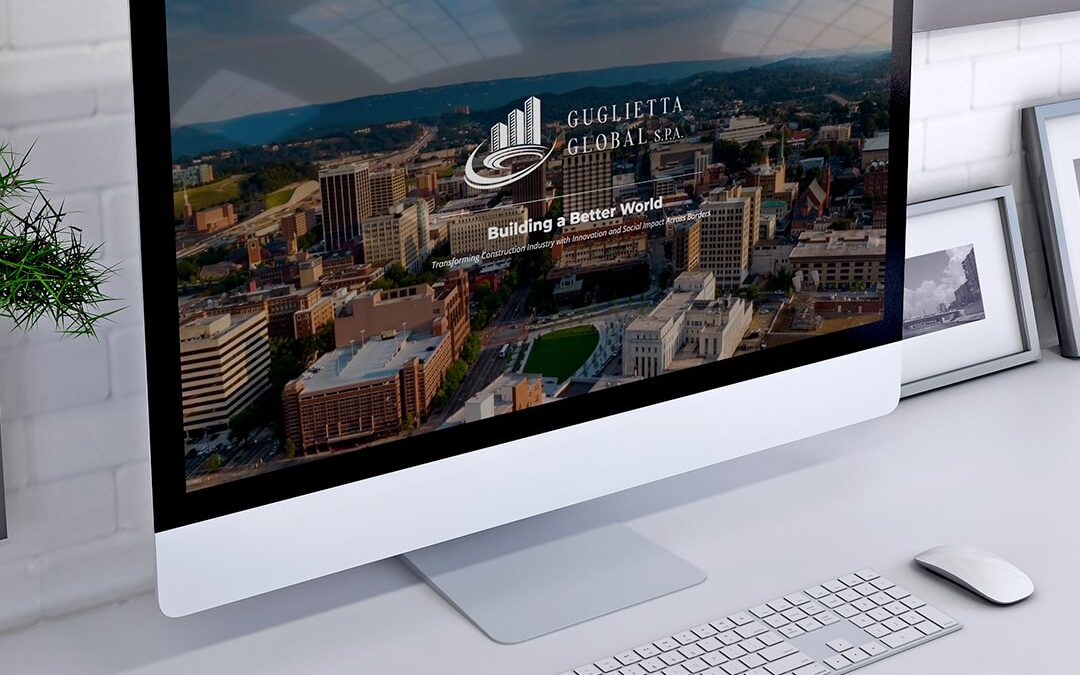 Guglietta Global