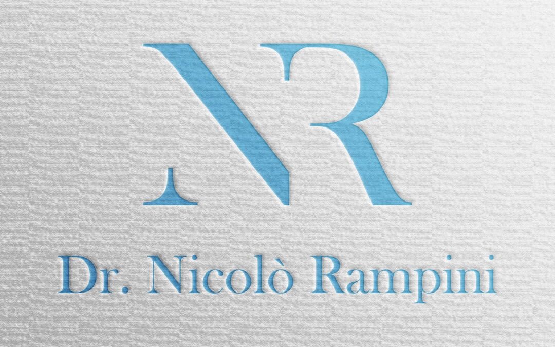 Studio Nicolò Rampini