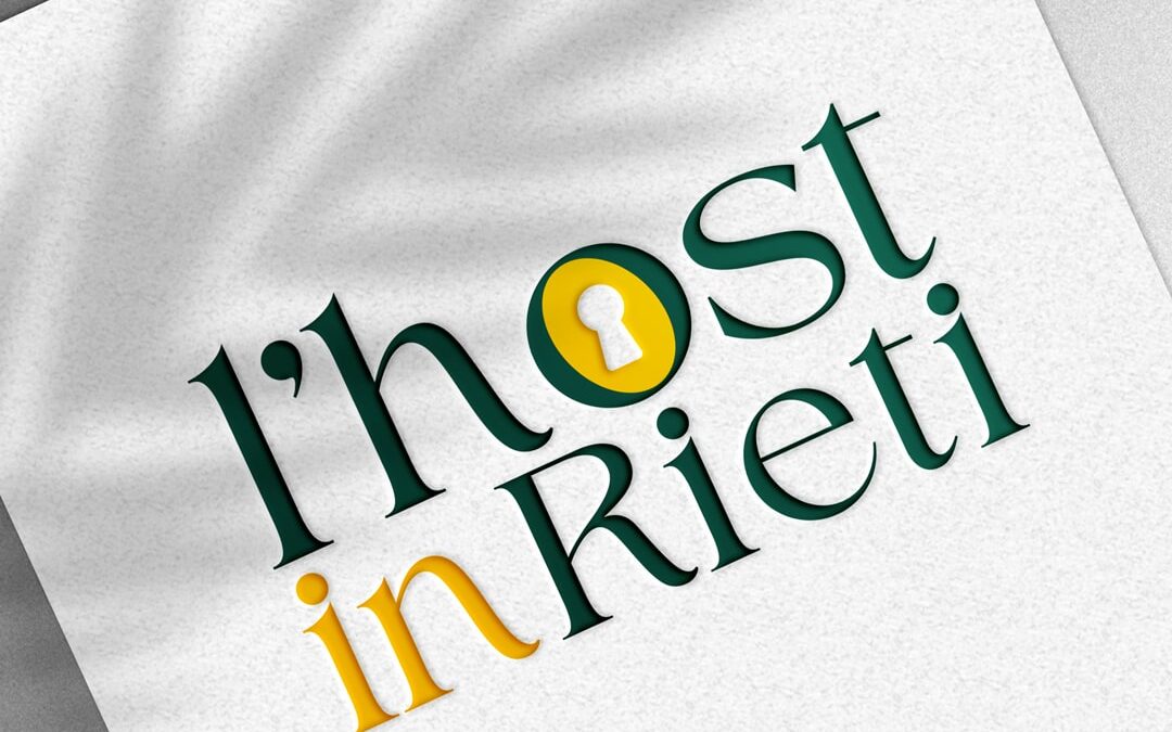 L’Host in Rieti